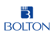Bolton logo